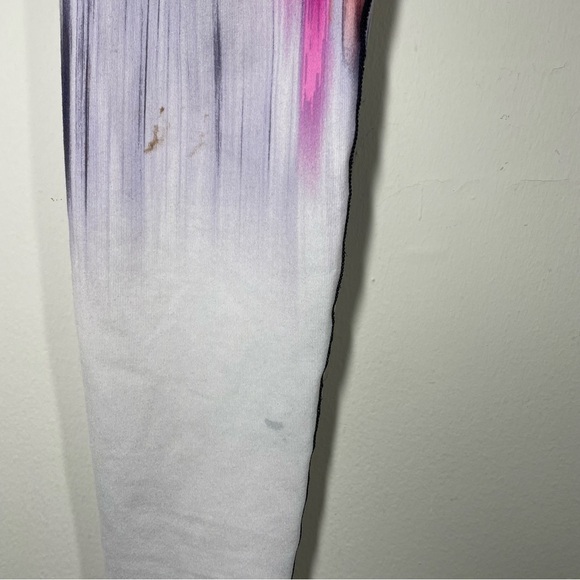Lululemon Wunder Under Pant size 6 - Picture 4 of 9